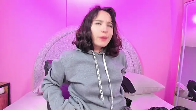 lee_Powder's cam snapshot