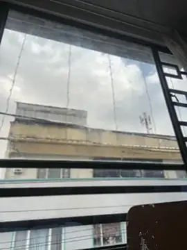 Miss__Melody's cam snapshot