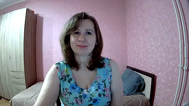 Starsan's cam snapshot