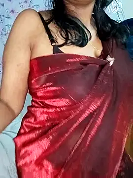 sushmatelugu-23's cam snapshot