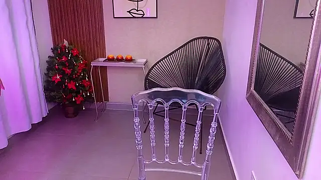 Coral_Lise's cam snapshot