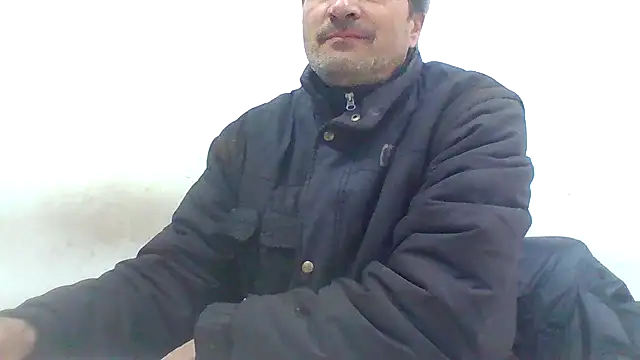 sasatimido live sex cam