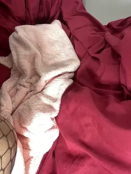 Mussia91's cam snapshot