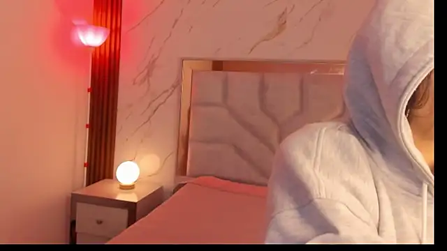 Lizeth_Salazar's cam snapshot