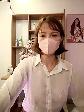 Emma_Linh's cam snapshot