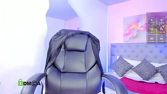 sweetrose_01's cam snapshot