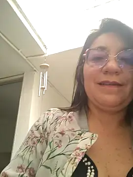 MAFE__29 live sex cam