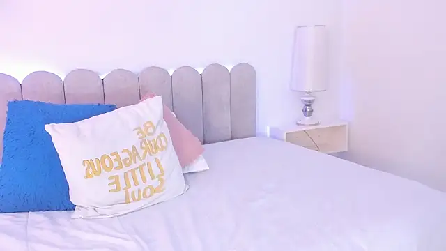 Ridwana_'s cam snapshot