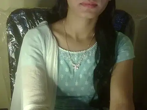 Shezi_N's cam snapshot