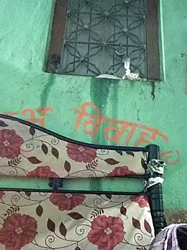 Ankitahot1993 live sex cam