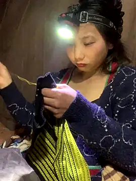 bi-bo123's cam snapshot