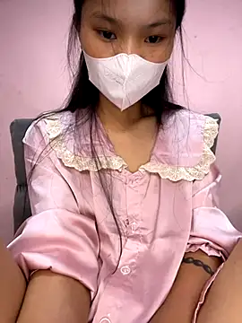 lung-linh's cam snapshot