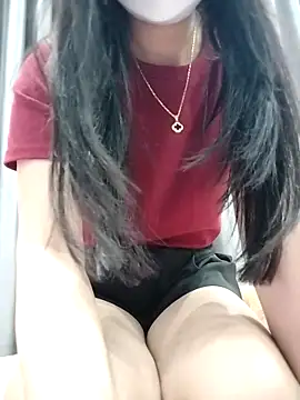 __Anna___'s cam snapshot