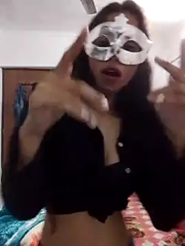 Cute_Girl_27's cam snapshot