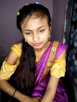 Khatta_Meeth's cam snapshot