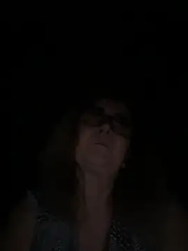 Irina2909@xh's cam snapshot