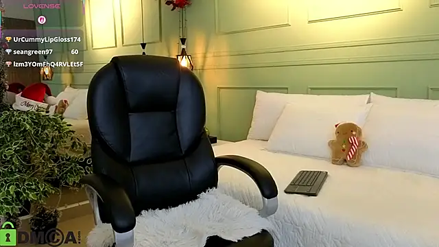 kataliina__'s cam snapshot