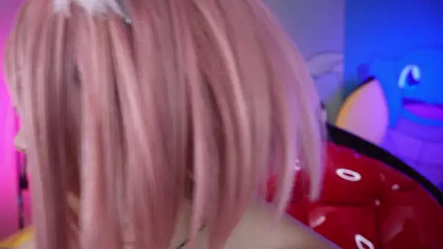 miss__pamela's cam snapshot