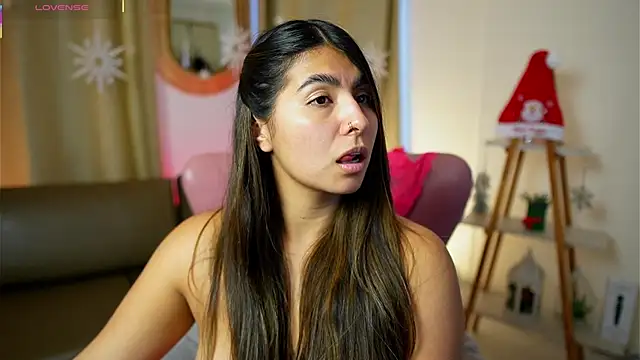 ShelleyMorell's cam snapshot