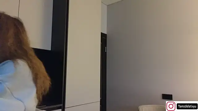 diffgirls2's cam snapshot