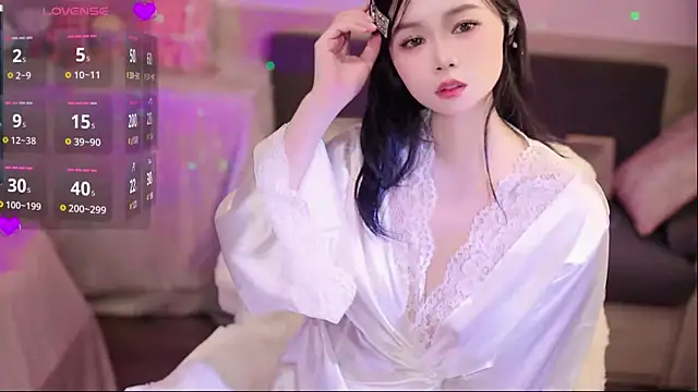 ANGEILOVE99's cam snapshot