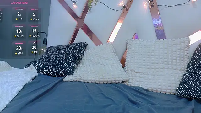 LilithSmith_'s cam snapshot