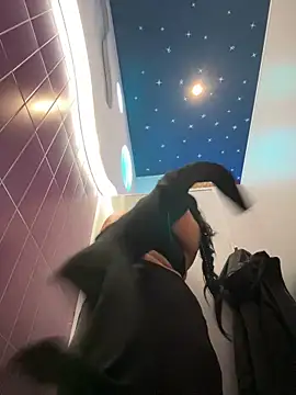 Tisha_Busty's cam snapshot