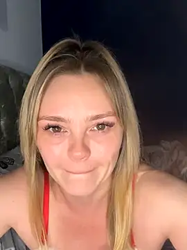 Sky25x's cam snapshot