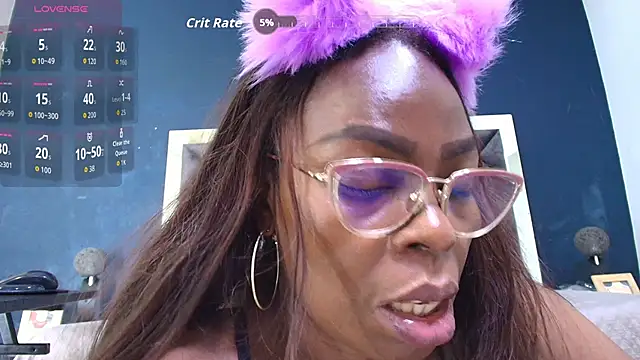 ebony__jheim's cam snapshot