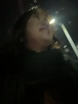 xixi_mm's cam snapshot