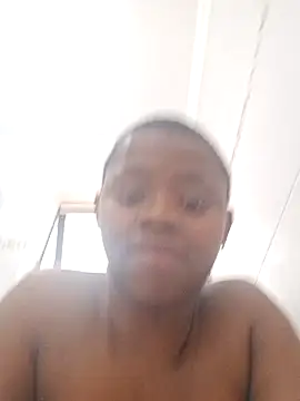 CertifiedhottieXOXO's cam snapshot