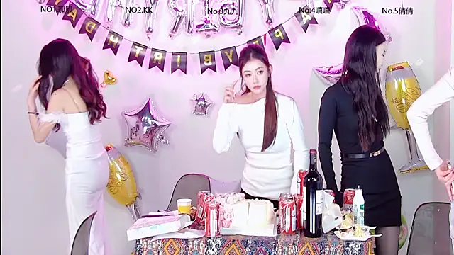 DX-002's cam snapshot