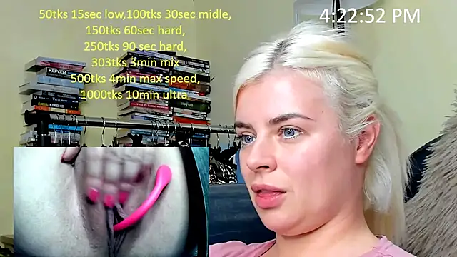 queenofthenighttt's cam snapshot