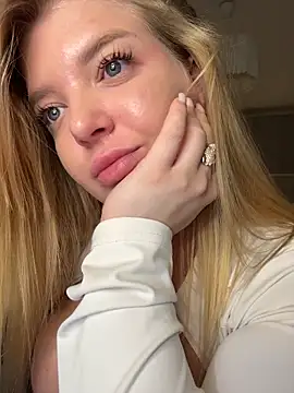 OdriOlsens's cam snapshot