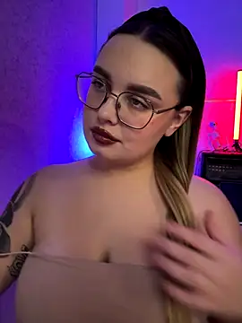 MoziRixis's cam snapshot