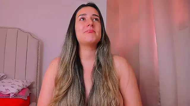 Hanna86's cam snapshot