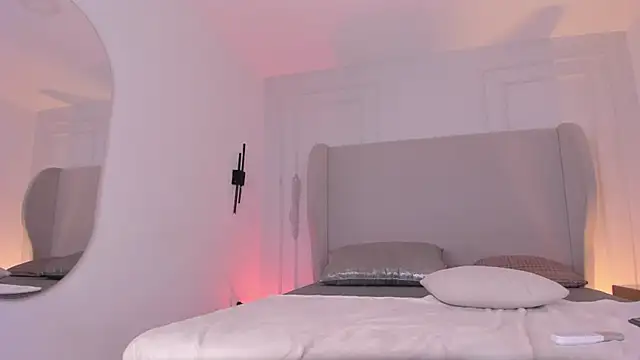 chloe_d's cam snapshot