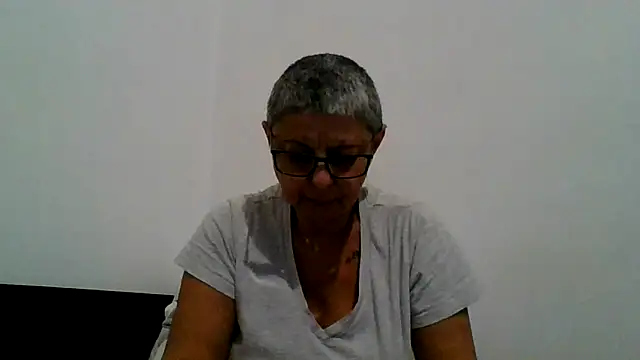 roseblak42's cam snapshot