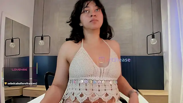 _julietta's cam snapshot