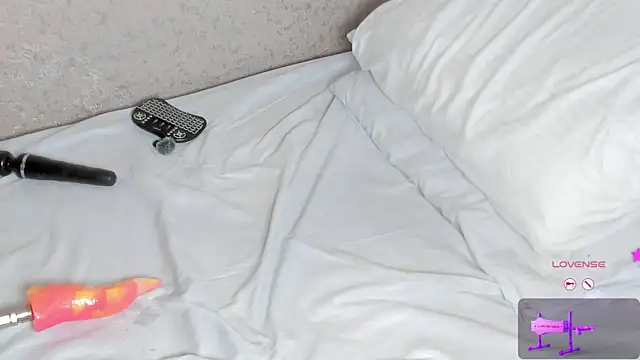 hanna_lee02's cam snapshot