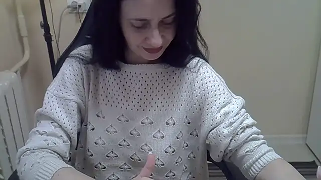 NkPulse's cam snapshot