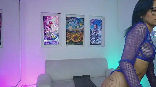 KayraOwen's cam snapshot