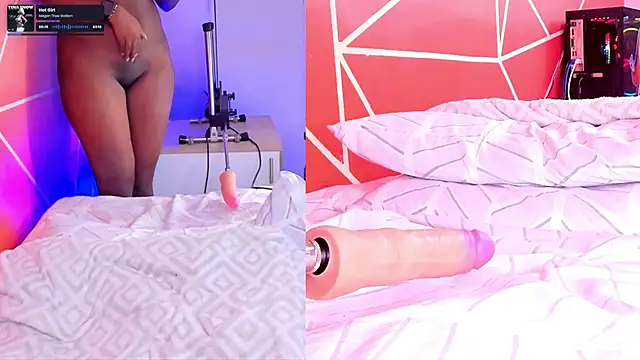 zoeethompson_cm's cam snapshot