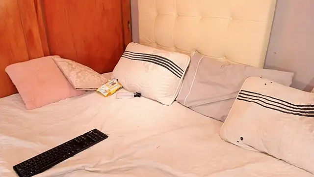 Maia_W10's cam snapshot