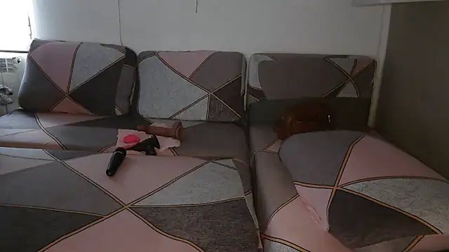 Ambra_Sensual's cam snapshot