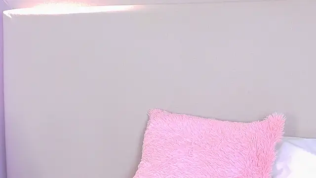 NickyBelmonth's cam snapshot