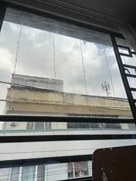 Miss__Melody's cam snapshot