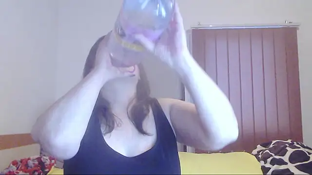 ExtasyMature's cam snapshot