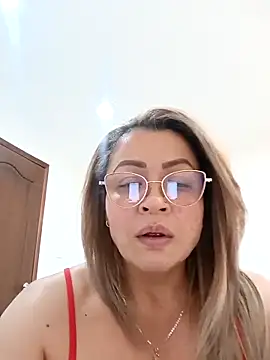 Asuna_yuuky's cam snapshot