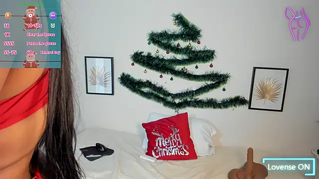 _Miaa_khalifa_'s cam snapshot